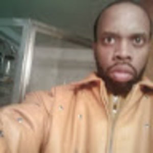 Meet your Posher, Ammon